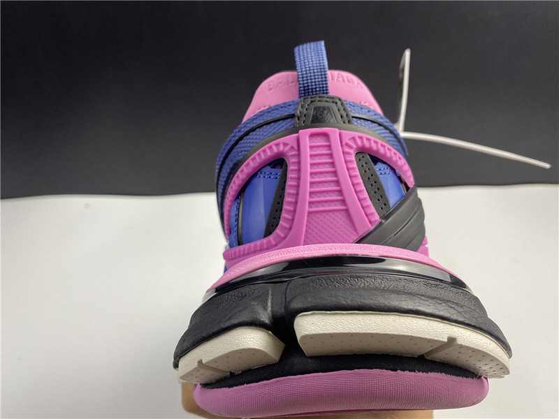 BLCG Track 2.0 570391-W2GN3-4050