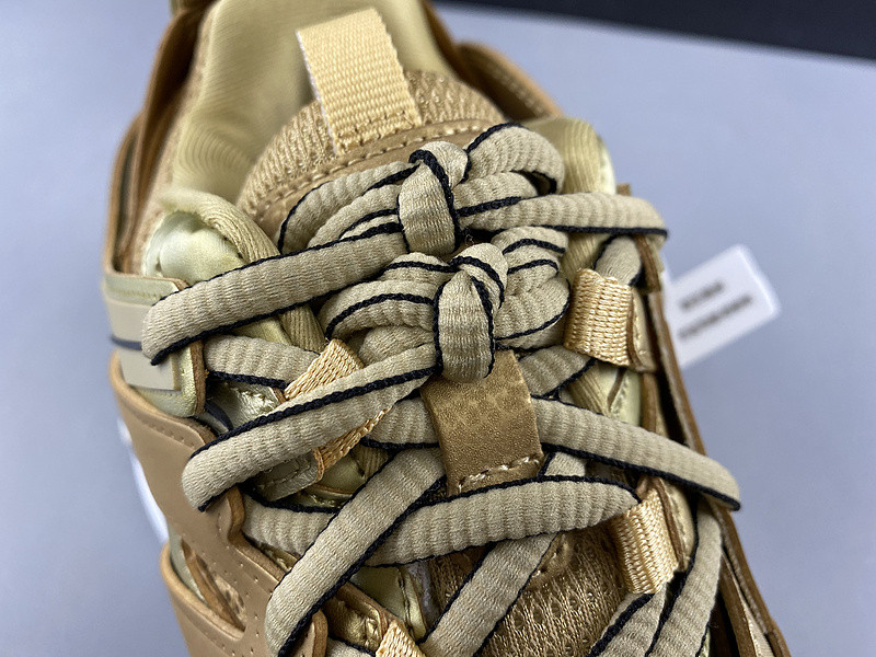 BLCG Sneaker Tess.s.Gomma 542023-W1GB1-8000