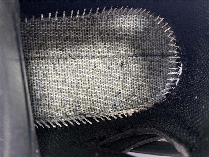 BLCG Track 2.0 570391-W2GN1-1012