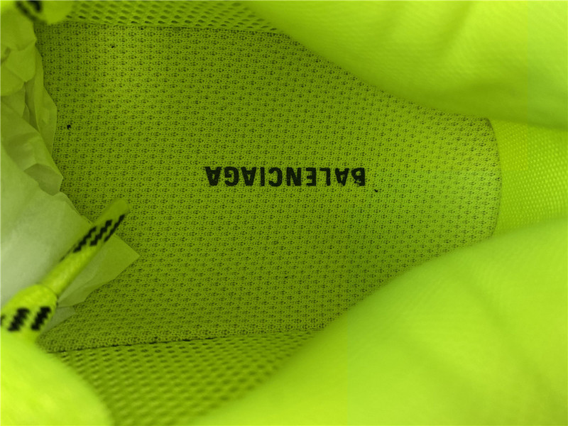 BLCG Triple S 541624 W2FF1 3720