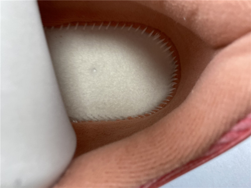 Nike Air Max 97 Corduroy Pack Pink CQ7512-046