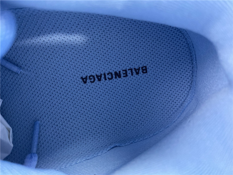 BLCG Track 3.0 542023-W2LA1-4800