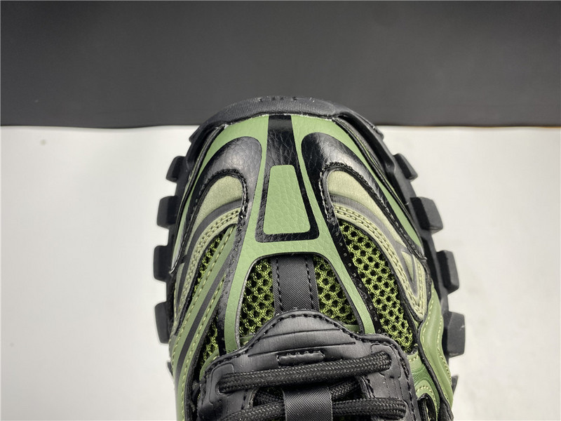 BLCG Track 2.0 568614-W3AE1-2311