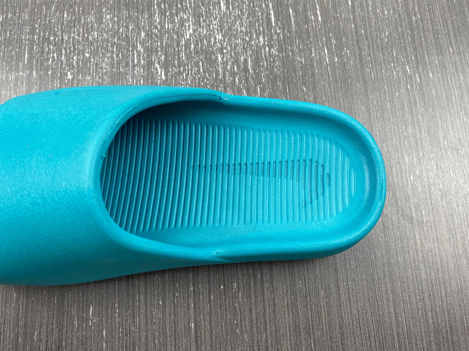 Nike Calm Slides FD4116-300