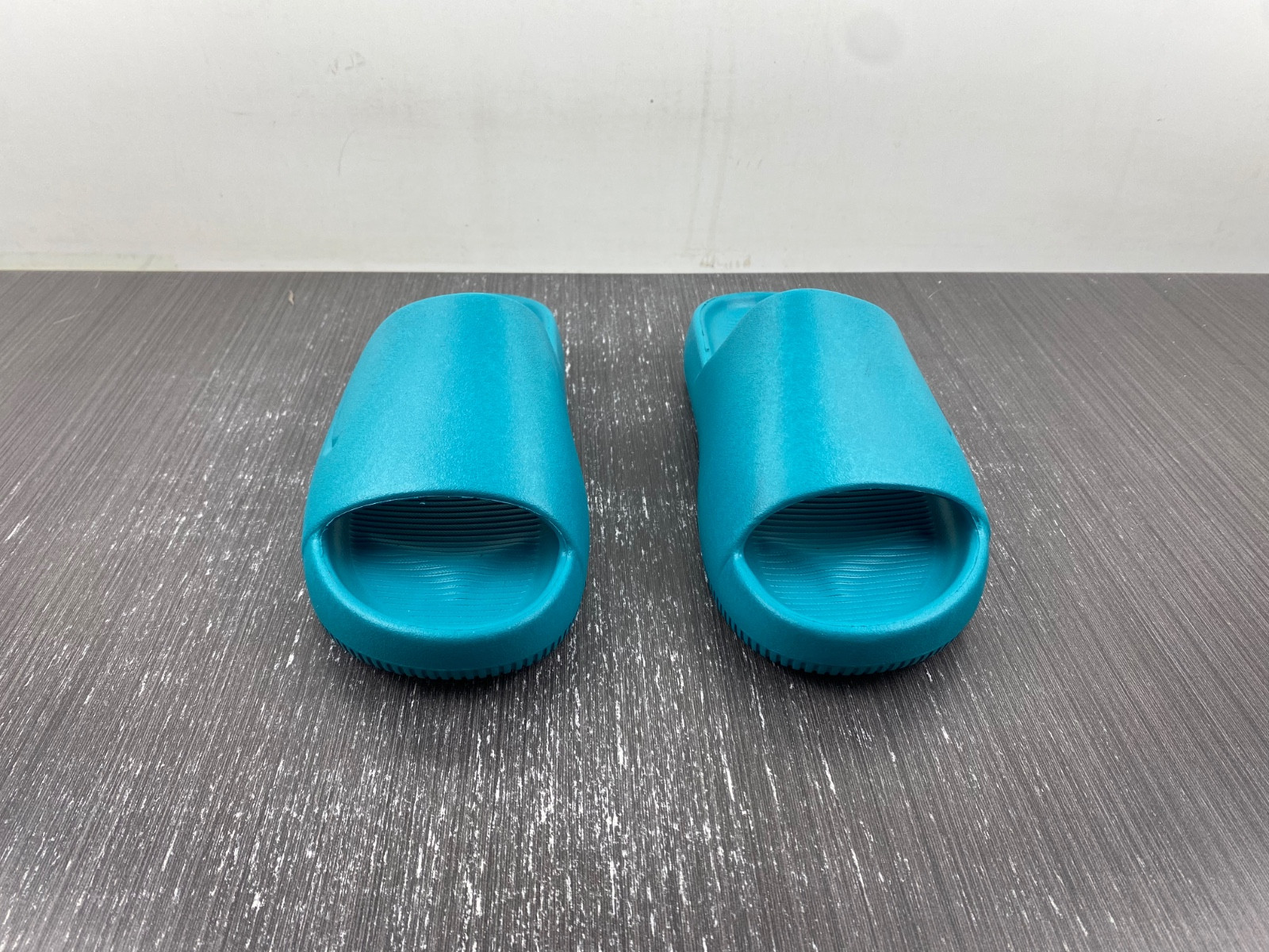 Nike Calm Slides FD4116-300