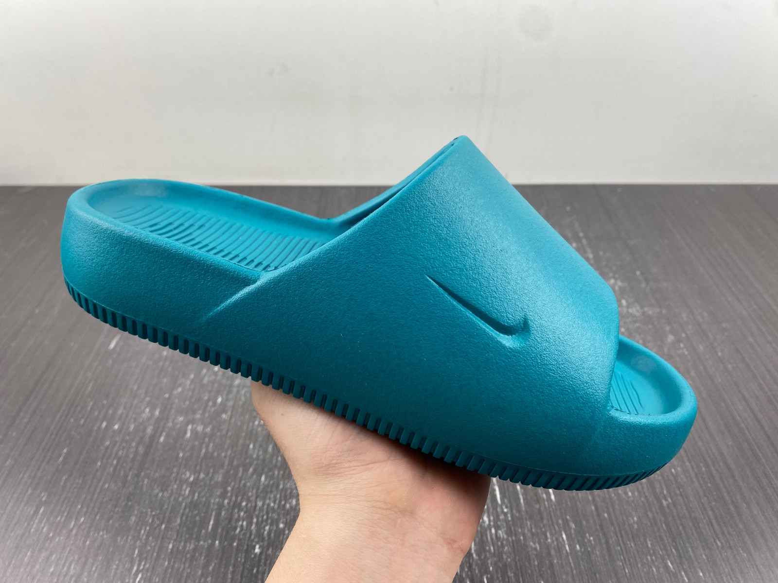 Nike Calm Slides FD4116-300