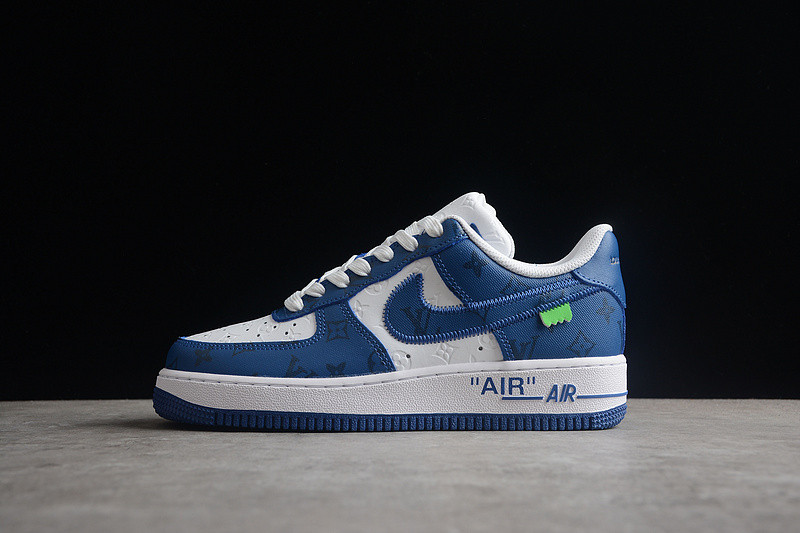AIR FORCE 1 LOW