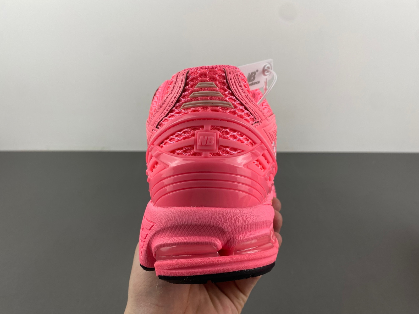 New Balance M1906RAP