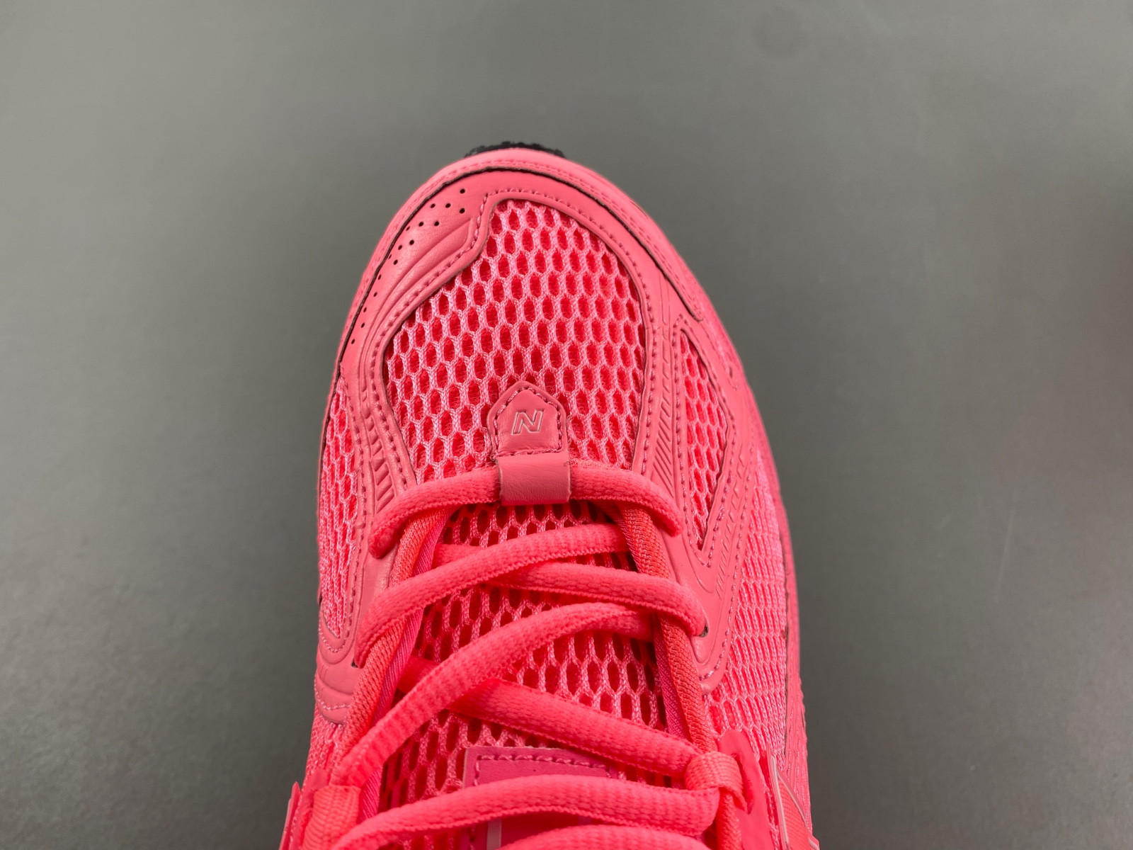 New Balance M1906RAP