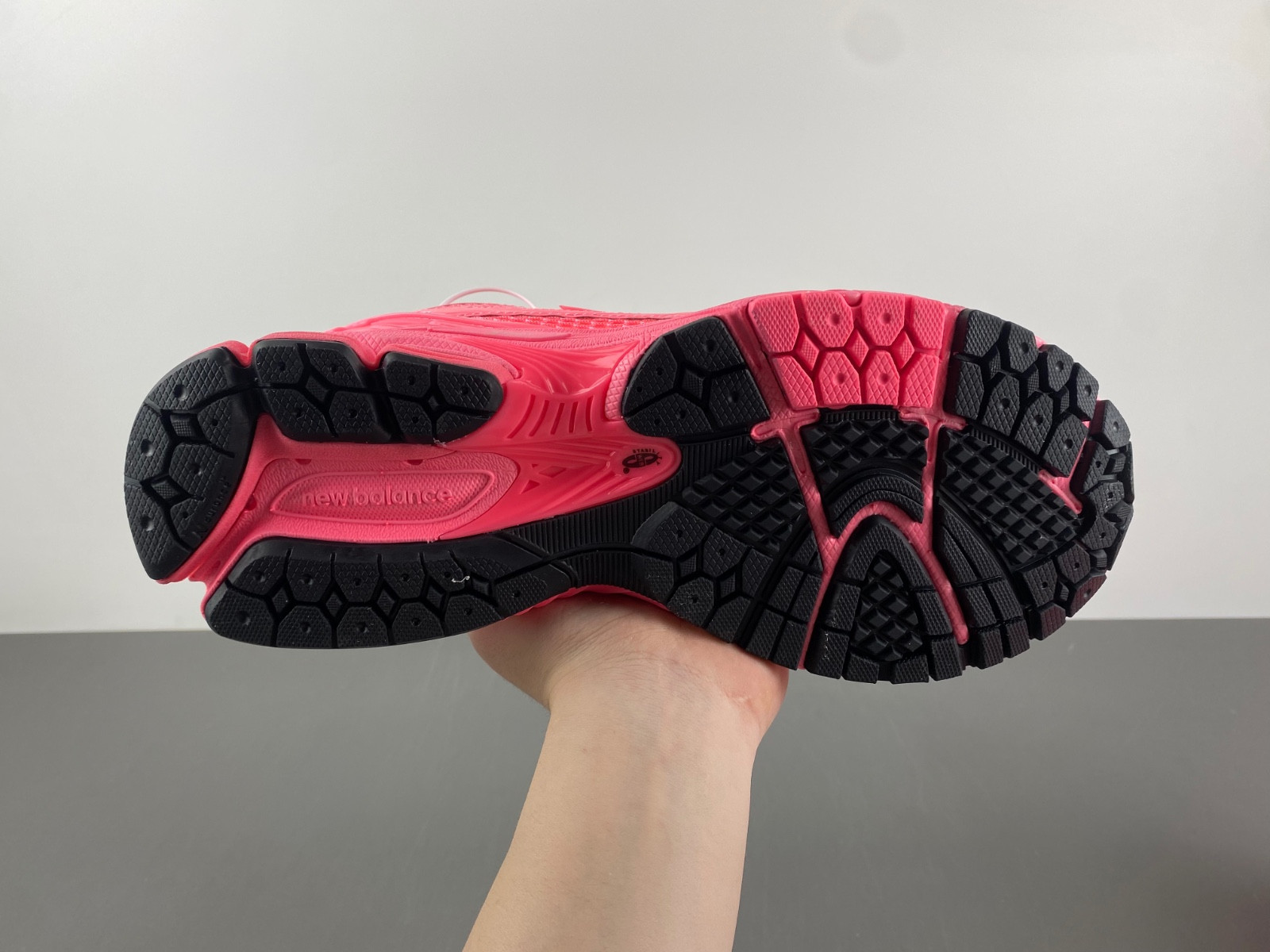 New Balance M1906RAP