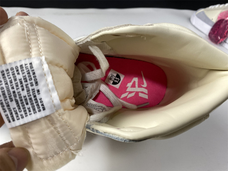 Nike Blazer Mid “Shanghai” DC0707-164