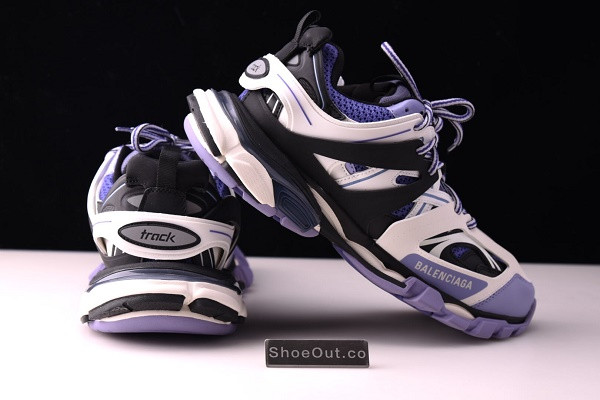 BLCG Sneaker Tess.s.Gomma 542023-W1GB1-8322