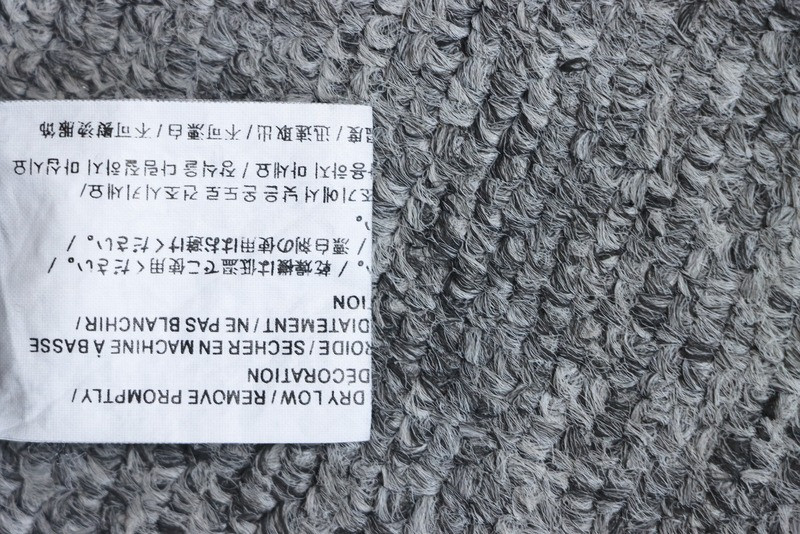 Chrome hearts HOODIE