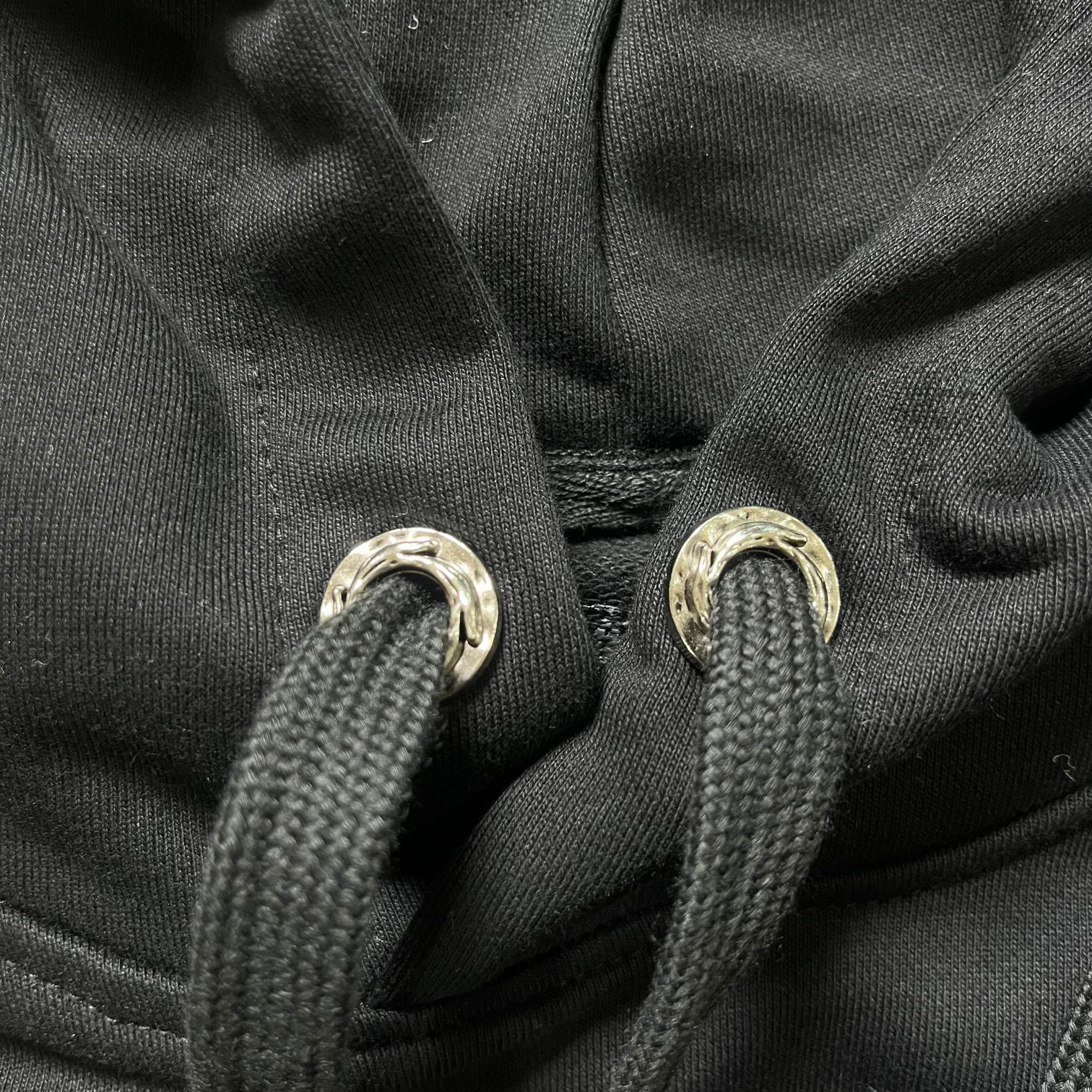 Chrome hearts HOODIE