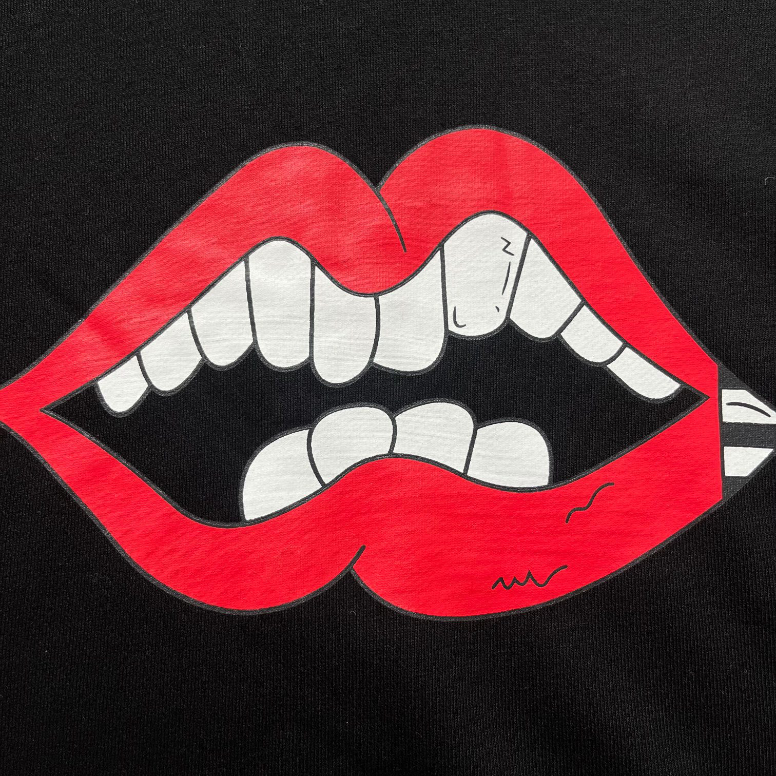 Chrome hearts HOODIE