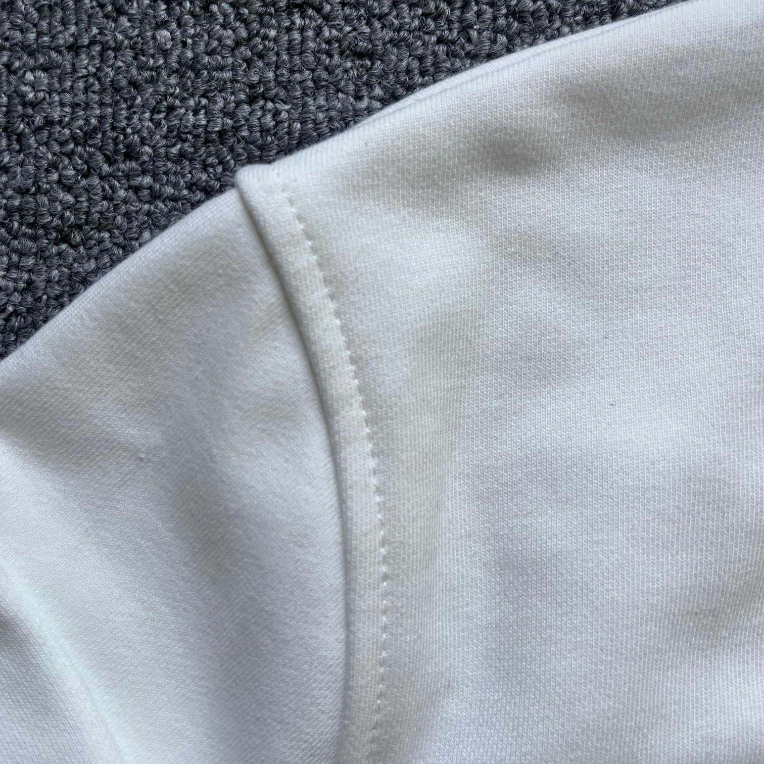 Chrome hearts HOODIE