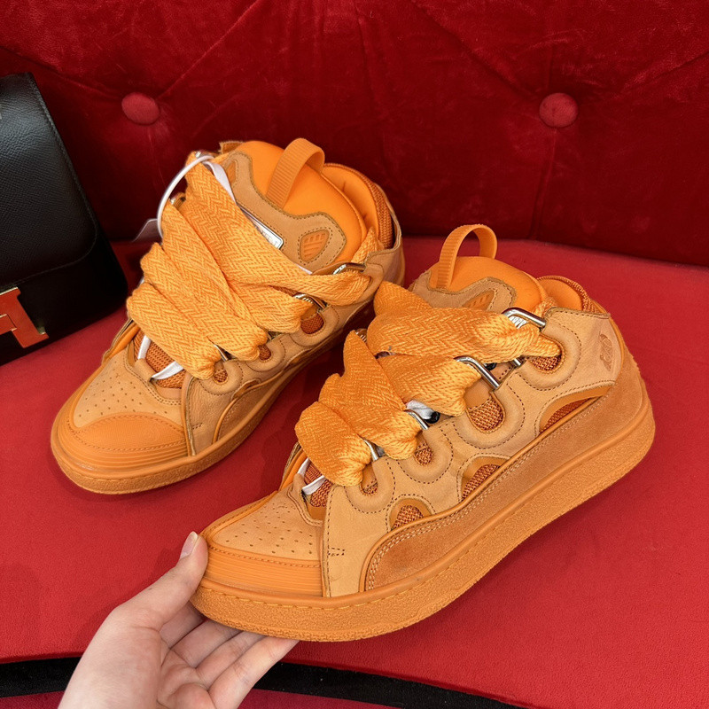 LanV sneakers VI05159