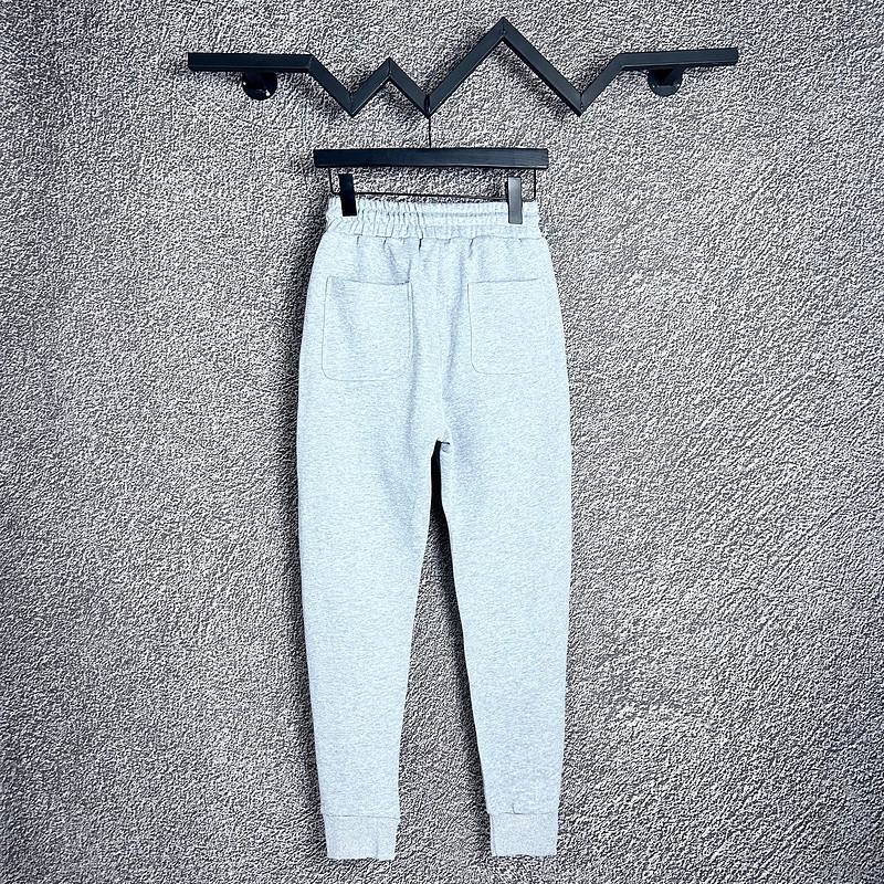 Chrome Heart Pants