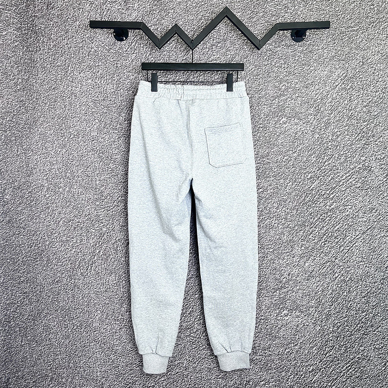 Chrome Heart Pants
