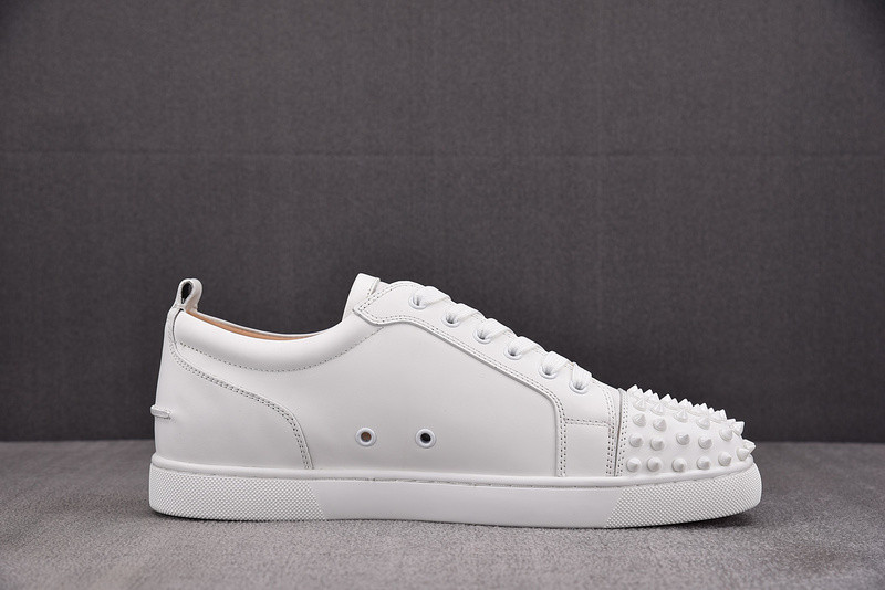 Chris Loubon Sneakers CL04016
