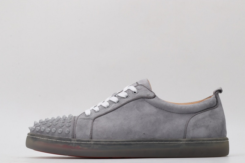 Chris Loubon Sneakers CL-08