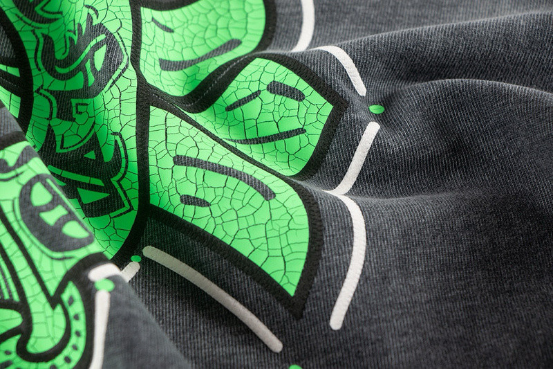 Chrome hearts T Shirt