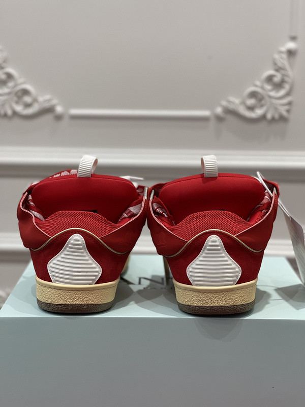 LanV sneakers VI020711