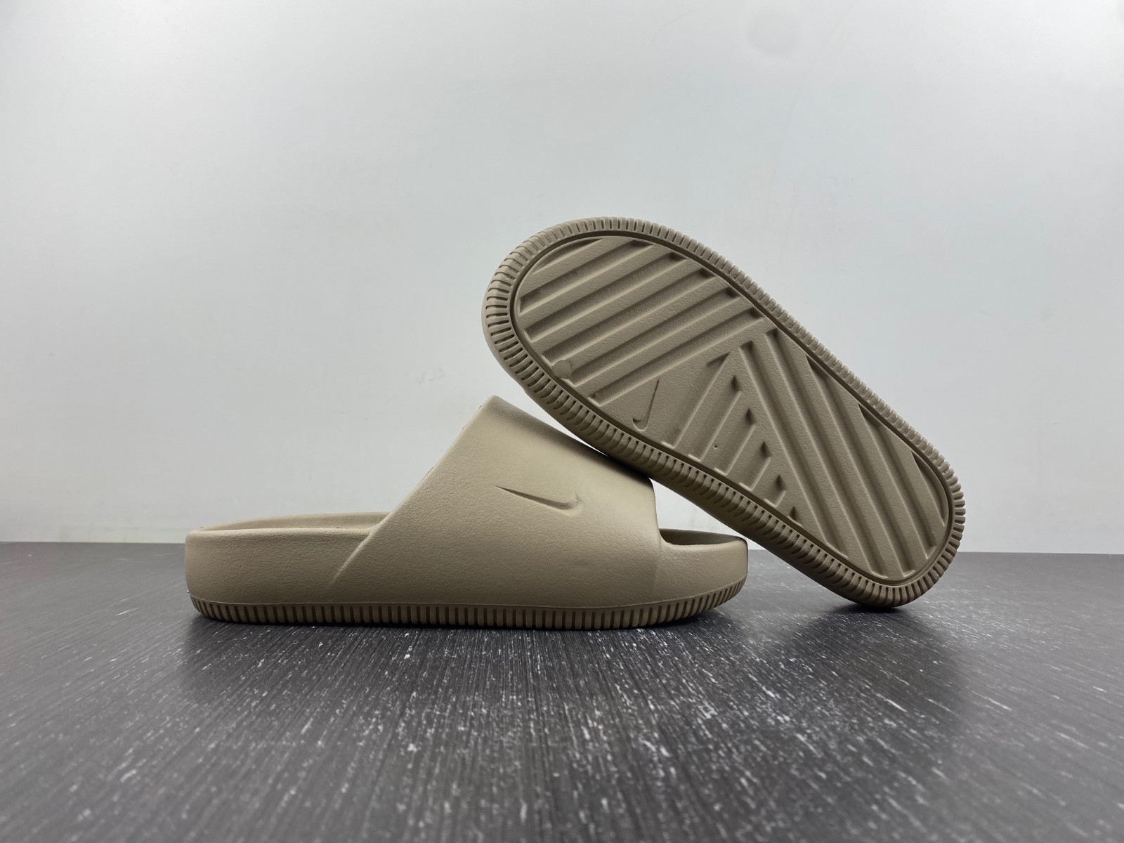 Nike Calm Slides FD4116-400