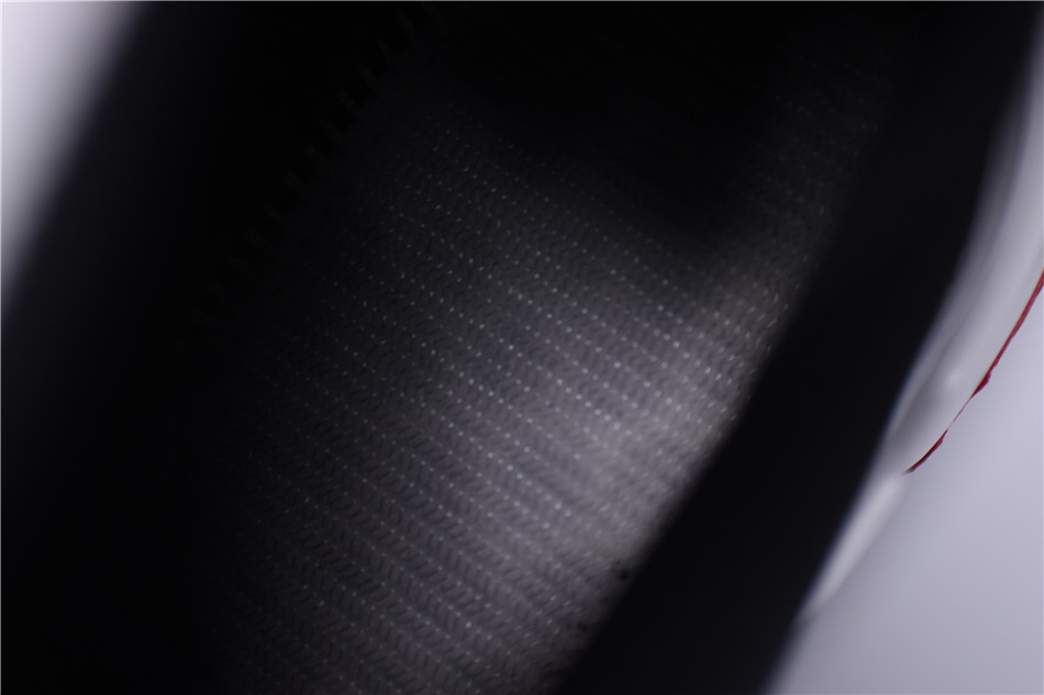 BLCG Speed Stretch-knit Mid 494371 W 05G 1000