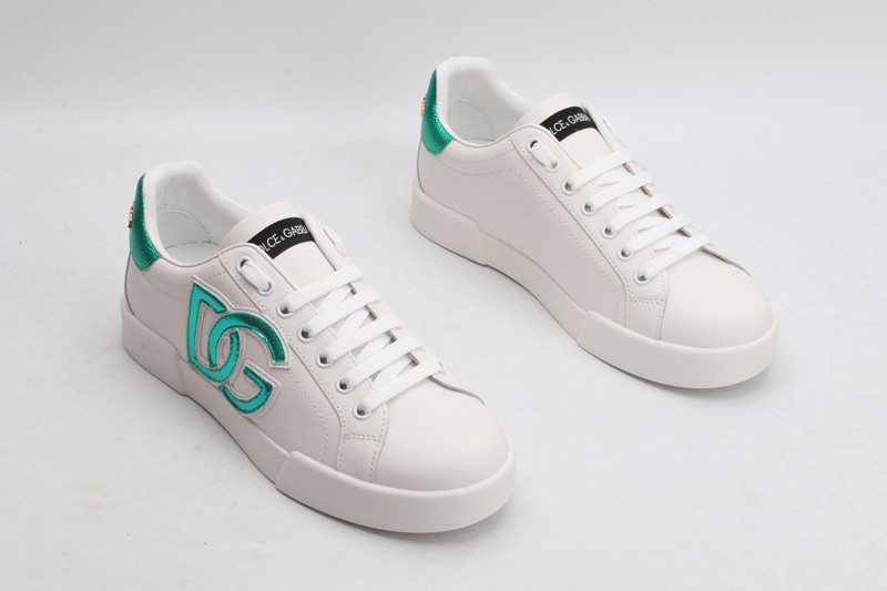 D.G Sneakers