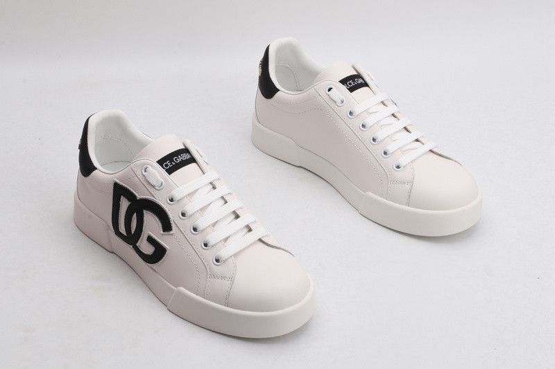 D.G Sneakers