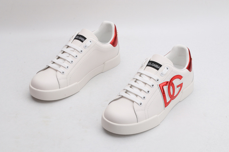 D.G Sneakers