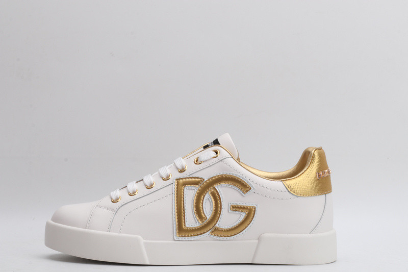 D.G Sneakers