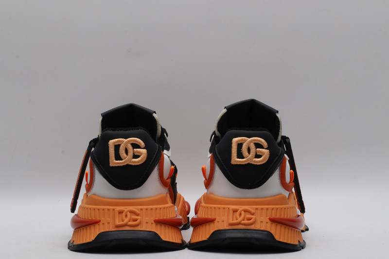 D.G Sneakers
