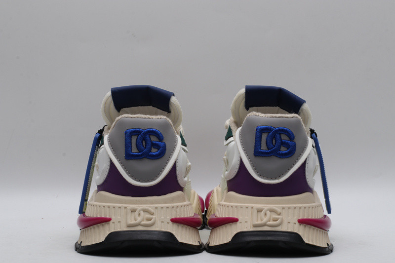 D.G Sneakers