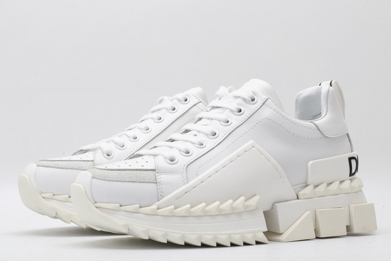 D.G Sneakers High DG-21