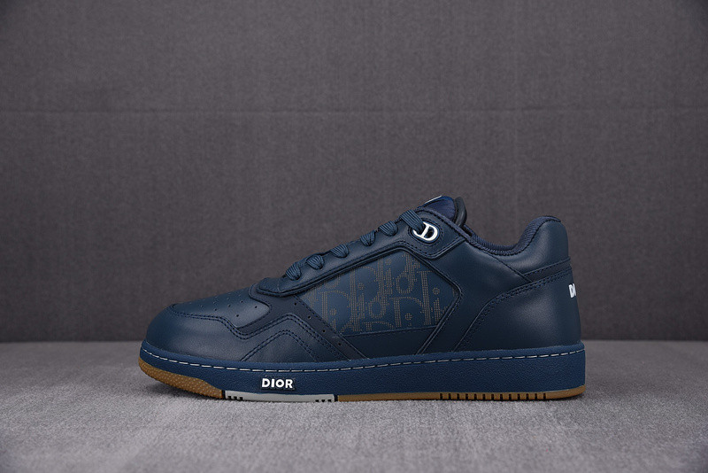 DR B27 Sneaker