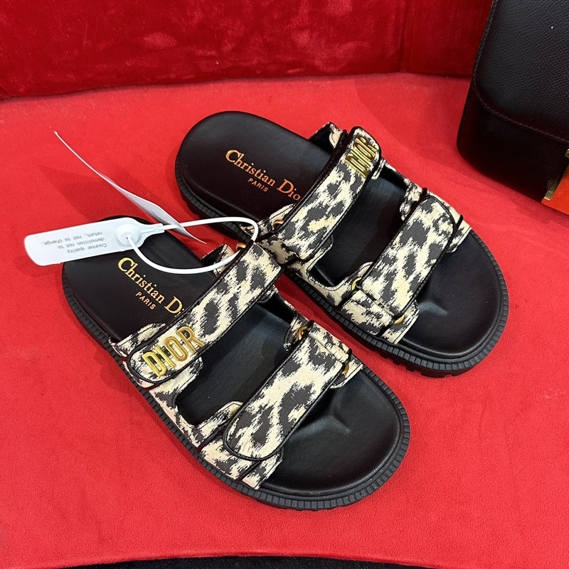DR Sandals DS05193
