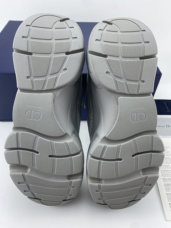 DR B22 Sneaker