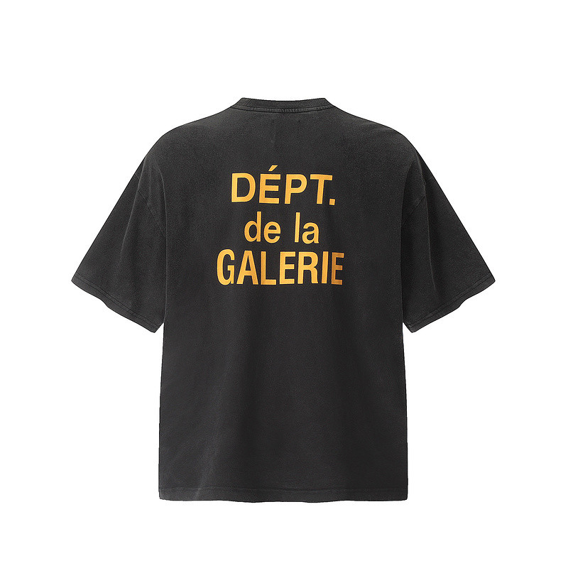 Gallery Dept T Shirt