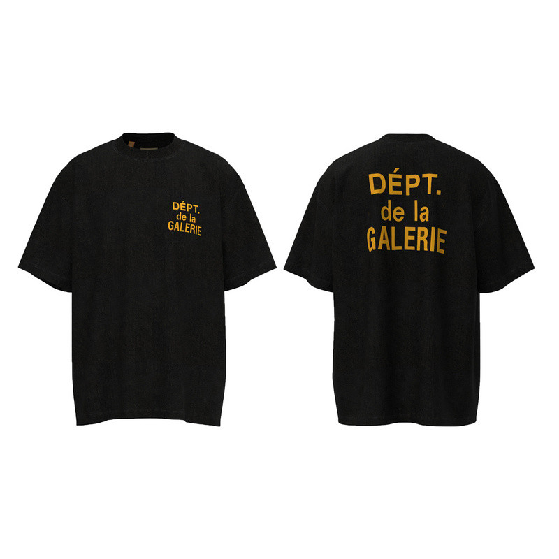 Gallery Dept T Shirt