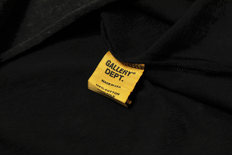 Gallery Dept T Shirt