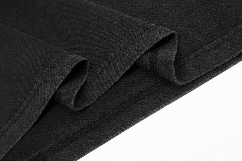 Gallery Dept T Shirt