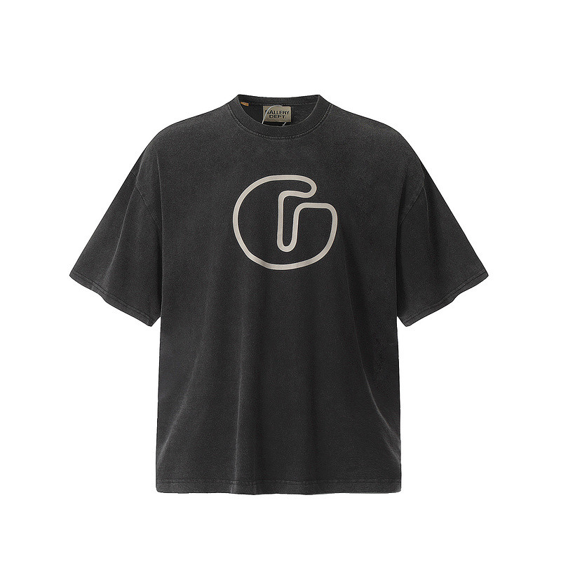 Gallery Dept T Shirt