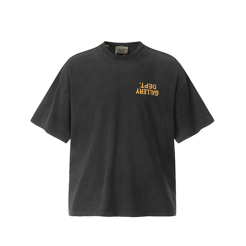 Gallery Dept T Shirt