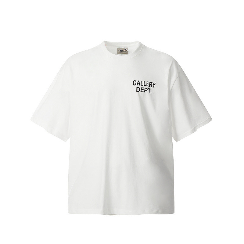 Gallery Dept T Shirt