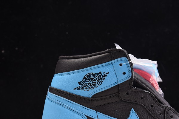 Air Jordan 1 Retro High OG “UNC To Chicago” CD0461-046