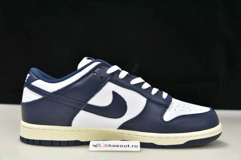 Nike SB Dunk Low DD1503-115