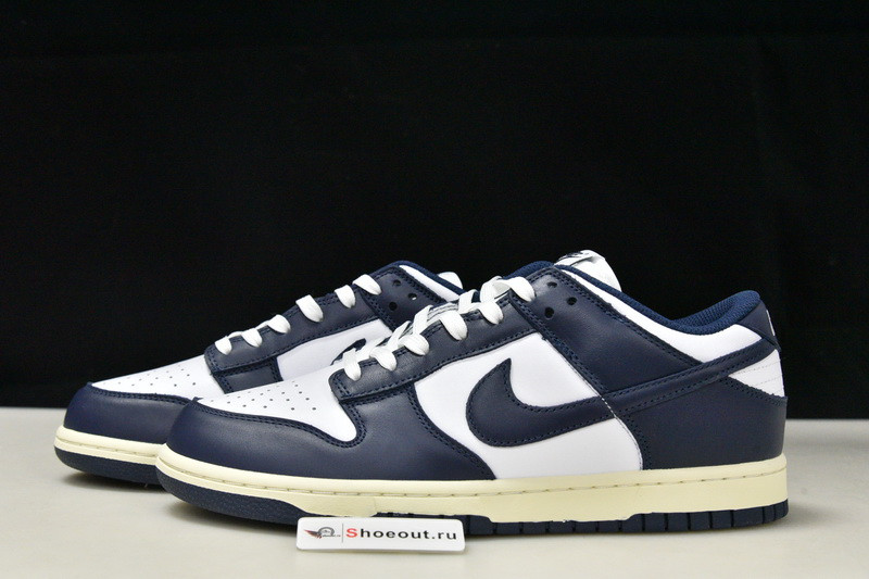 Nike SB Dunk Low DD1503-115