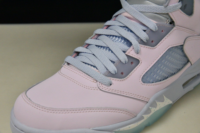 Air Jordan 5 “Easter” DV0562-600